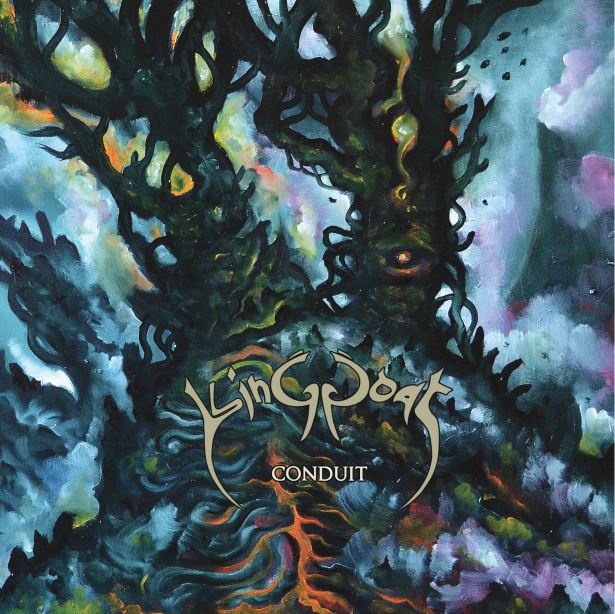 22291441_1577723558944542_3438879212452681178_o