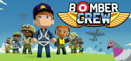 bomber crew.jpg